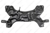 MOTOR TRAVERS ALT BEŞİK HYUNDAI ACCENT BLUE KIA RİO. 624001R000