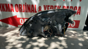 Oto Çıkma Parça / Opel / Vectra / Elektrik / Far / Çıkma Parça 