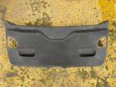 OPEL MERİVA B BAGAJ İÇ KAPLAMASI DÖŞEMESİ ÇIKMA 13265628