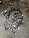 KADJAR 1.5 OTOMATİK GÖĞÜS TESİSATI ORJİNAL ÇIKMAA