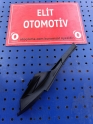 86153-H8000 KİA RİO SOL ÖN CAM ALT IZGARA UCU BAKALİTİ 17-20