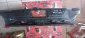 Opel Corsa 98-02 arka bagaj iç panel yeni