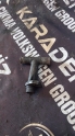074121145B Volkswagen T4 (1990 - 2003)motor soğutma suyu flanşı (
