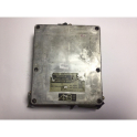 Toyota Yaris 1.5 Motor Beyni 89661-52230 211000-8980