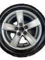 Mitsubishi L200 Çelik Jant 16 İnç 2006 - 2012 Orijinal Çıkma