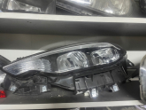 Fiat egea sol ön far
