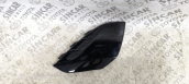 HYUNDAİ İONİQ 6 ÖN TAMPON SOL KAPAĞI 86697-KL000