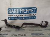 Oto Çıkma Parça / Mekanik / Trim / Volvo / XC60 / Çıkma Parça 