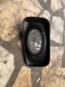 Honda accord sis farı