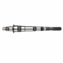 KAMALI MİL ORJ. MOBİS H100 KMY 96-12 / BONGO 04-12 / 43221-4A000
