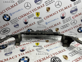 Oto Çıkma Parça / Kaporta & Karoser / Ön Panel / Maserati / Levante / Çıkma Parça 