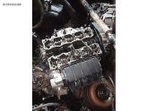 307 BENZİNLİ MOTOR