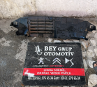 EXPERT JUMPY SCUDO PANEL ÜST PLASTİĞİ ORJİNAL ÇIKMA YEDEK PARÇA