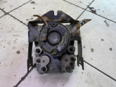 OPEL VECTRA B 2.0 DİZEL ABS BEYNİ SÖKME 90468702 CANCAN OPEL