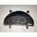 Ford Connect Kilometre Saati Gösterge Paneli VP7T1F-10849-CA