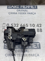 Oto Çıkma Parça / Opel / Vectra / Mekanik / Kapı Kilidi / Çıkma Parça 