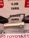 Oto Çıkma Parça / Kaporta & Karoser / Kapı / Toyota / Auris / Çıkma Parça 