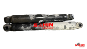 HYUNDAİ - STAREX / 2.5 TCİ DİZEL SAĞ ARKA-SOL ARKA AMORTİSÖR