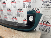 Oto Çıkma Parça / Renault / Kangoo / Kaporta & Karoser / Arka Tampon / Çıkma Parça 