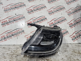 Oto Çıkma Parça / Elektrik / Far / BYD / Dolphin / Çıkma Parça 