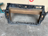 Oto Çıkma Parça / Kaporta & Karoser / Ön Panel / Kia / Stonic / Çıkma Parça 