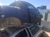 Oto Çıkma Parça / Kaporta & Karoser / Kapı / Opel / Tigra / Çıkma Parça 