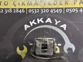 Orijinal MERCEDES CLA ÇIKMA SAĞ ÖN FREN MERKEZI