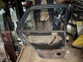 Oto Çıkma Parça / Kaporta & Karoser / Kapı / Hyundai / Sonata / Çıkma Parça 