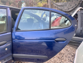 Oto Çıkma Parça / Kaporta & Karoser / Kapı / Renault / Megane / Çıkma Parça 
