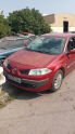 Oto Çıkma Parça / Elektrik / Far / Renault / Megane / Çıkma Parça 