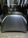 C-HR 2024 MOTOR KAPUTU ORJİNAL ÇIKMA