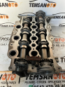 PEUGEOT PEJO 607 2.7 SİLİNDİR KAPAK TEMSAN OTO