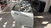 2011-13 MODEL FORD FİESTA HATASIZ ORJ ÇIKMA SAĞ ARKA KAPI