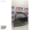 Oto Çıkma Parça / Kaporta & Karoser / Kapı / Honda / Civic / Çıkma Parça 