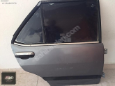 Fiat Tofaş SLX 98 model sağ arka kapı dolu