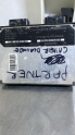 MOTOR BEYNİ ECU/PSA PEUGEOT-CİTROEN PARTNER 80964C / R04080035B