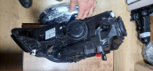 Oto Çıkma Parça / Elektrik / Far / Audi / A3 / Sıfır Parça 