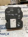 ÇIKMA AUDI A1 6R0 907 379 BK 0 265 956 084 ABS BEYNİ