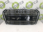 AUDI A4 2017 2020 ÖN PANJUR 8W0853651AB