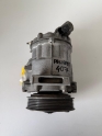 PEUGEOT 407 1.6 HDİ KLİMA KOMPRESÖRÜ  - CK OTOMOTİV -