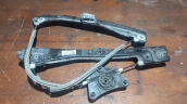 VW JETTA ÖN SAĞ CAM KRİKOSU 5C6837461K