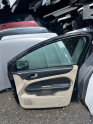 Oto Çıkma Parça / Kaporta & Karoser / Kapı / Ford / Focus / Çıkma Parça 