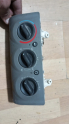 Oto Çıkma Parça / Elektrik / Klima Kontrol Paneli / Renault / Symbol / Çıkma Parça 