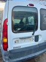 RENAULT KANGOO 1.9 SOL BAGAJ KAPAĞI