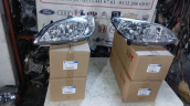 Oto Çıkma Parça / Elektrik / Far / Honda / Civic / Çıkma Parça 