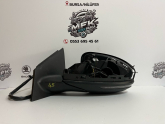 MEGANE 4 SOL AYNA ORJİNAL 963025838R