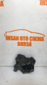 Sağ Ön Kapı Merkezi Kilidi Corolla Auris Avensis Camry 6903002380