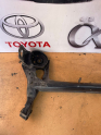 Oto Çıkma Parça / Alt Takım & Direksiyon / Arka Dingil / Toyota / Corolla / Çıkma Parça 