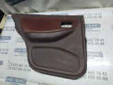 Oto Çıkma Parça / Mekanik / Kapı Döşemesi / Nissan / Sunny / Çıkma Parça 