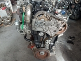 Renault kangoo 3 1.5 dci 90 lık motor euro 5